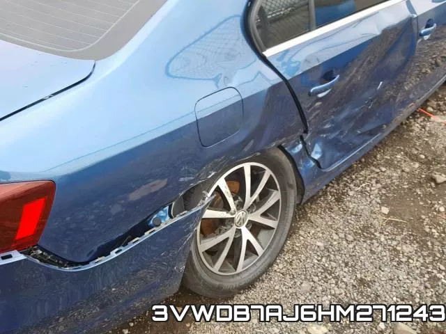 3VWDB7AJ6HM271243_9.webp