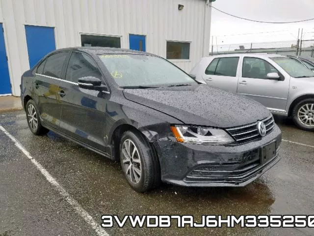 3VWDB7AJ6HM335250_1.webp