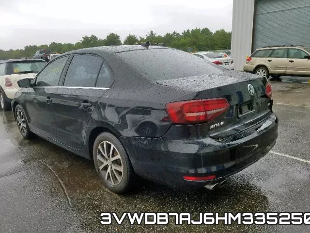 3VWDB7AJ6HM335250_3.webp