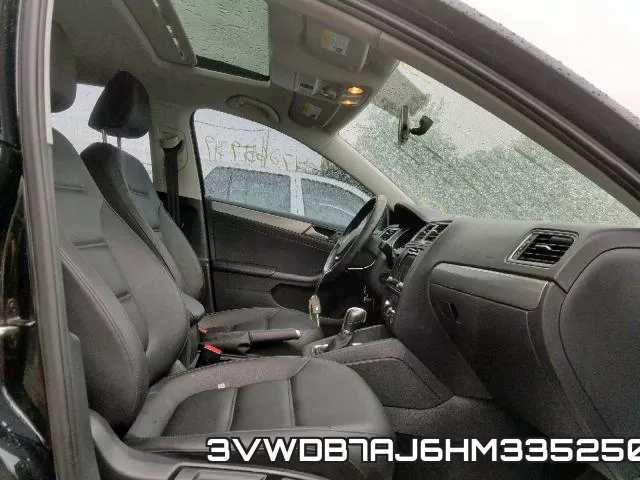 3VWDB7AJ6HM335250_5.webp