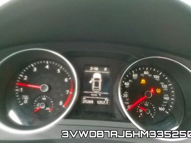 3VWDB7AJ6HM335250_8.webp