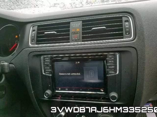 3VWDB7AJ6HM335250_9.webp