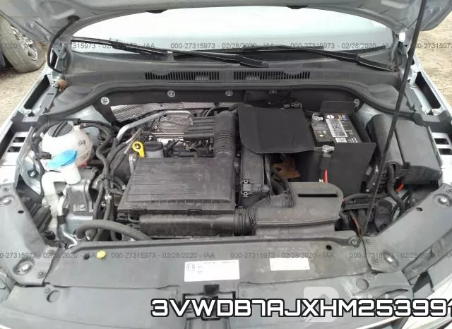 3VWDB7AJXHM253991_10.webp