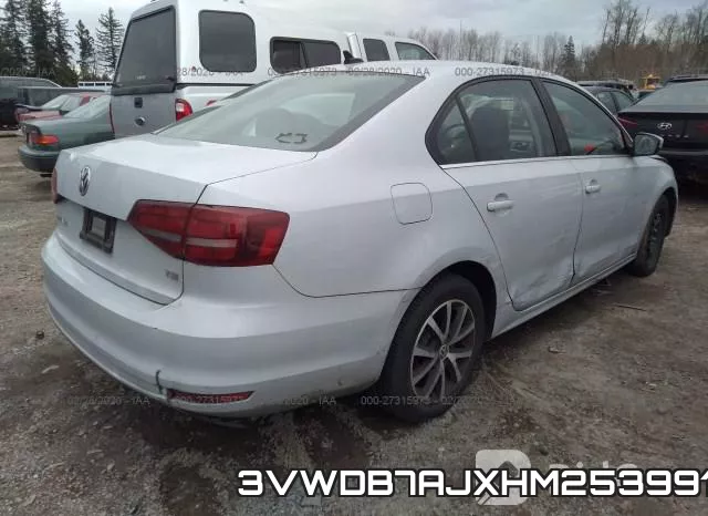 3VWDB7AJXHM253991_4.webp