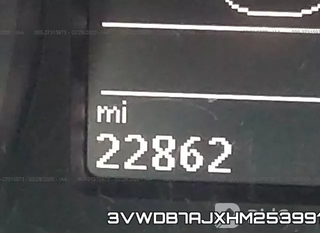 3VWDB7AJXHM253991_7.webp