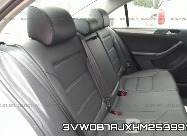 3VWDB7AJXHM253991_8.webp