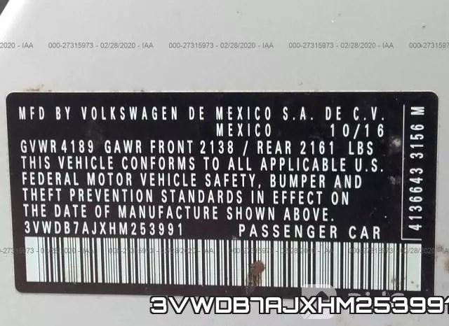 3VWDB7AJXHM253991_9.webp