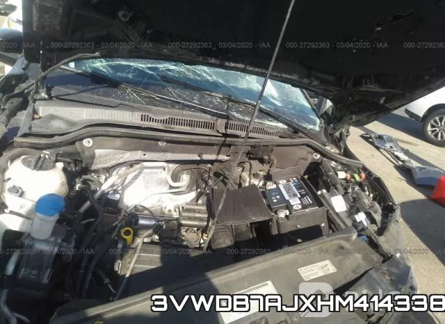 3VWDB7AJXHM414338_10.webp
