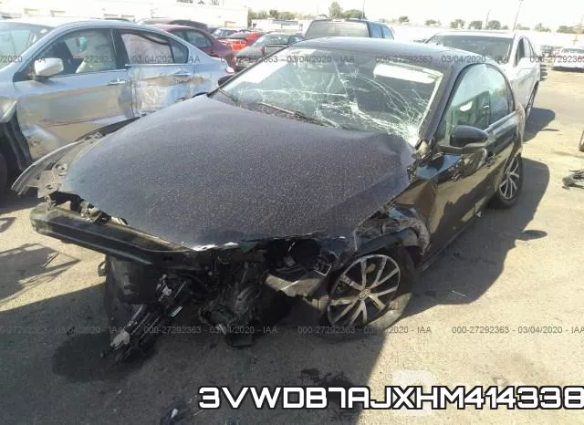 3VWDB7AJXHM414338_2.webp
