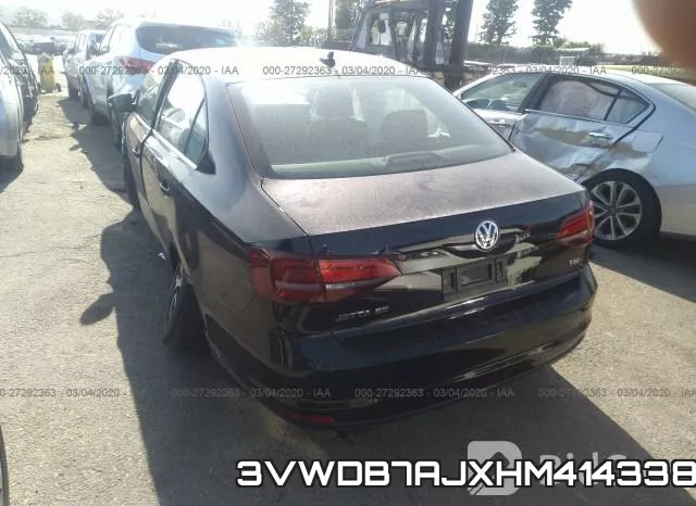 3VWDB7AJXHM414338_3.webp