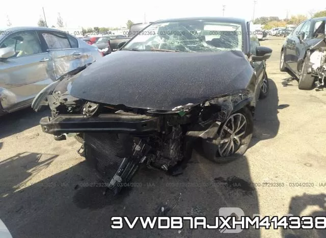 3VWDB7AJXHM414338_6.webp
