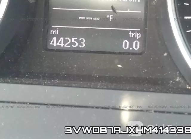 3VWDB7AJXHM414338_7.webp