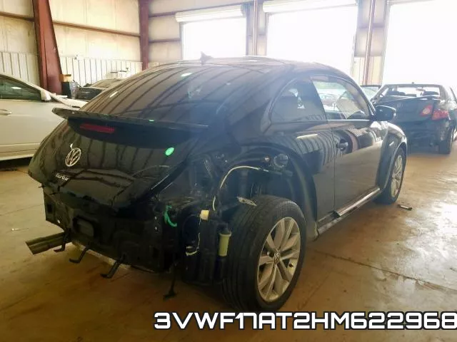 3VWF17AT2HM622968_4.webp