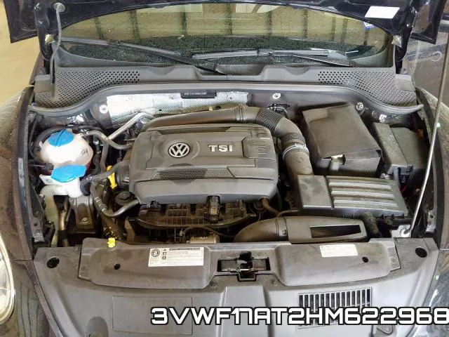 3VWF17AT2HM622968_7.webp