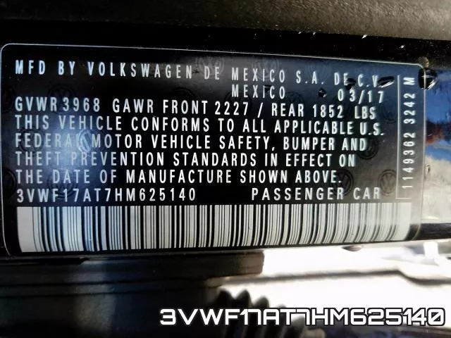 3VWF17AT7HM625140_10.webp