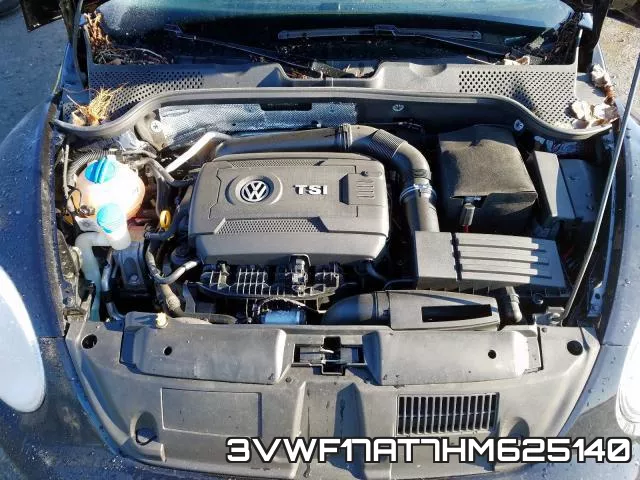 3VWF17AT7HM625140_7.webp