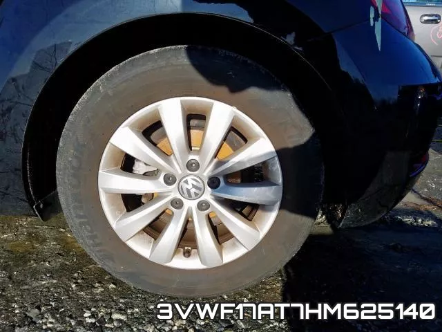 3VWF17AT7HM625140_9.webp