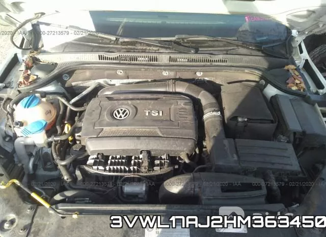 3VWL17AJ2HM363450_10.webp