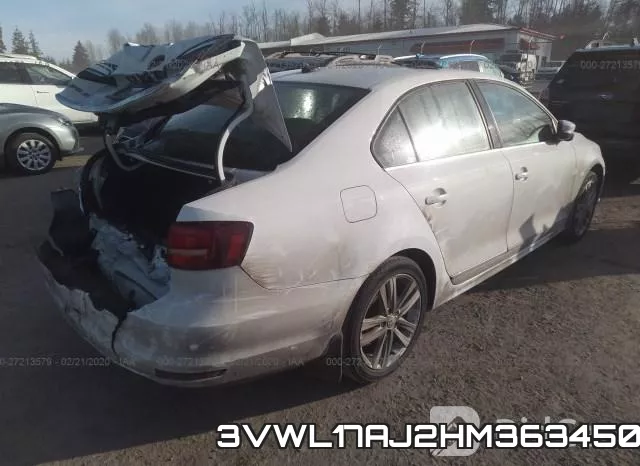 3VWL17AJ2HM363450_4.webp