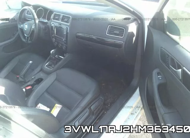 3VWL17AJ2HM363450_5.webp