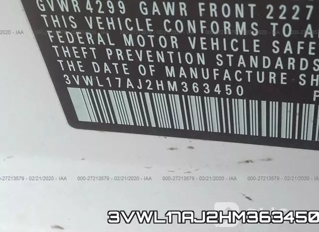 3VWL17AJ2HM363450_9.webp