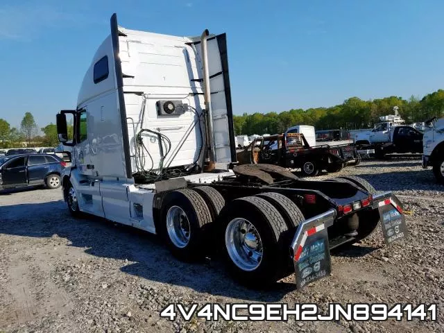 4V4NC9EH2JN894141_3.webp
