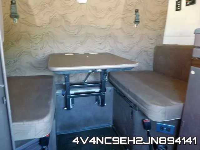 4V4NC9EH2JN894141_6.webp