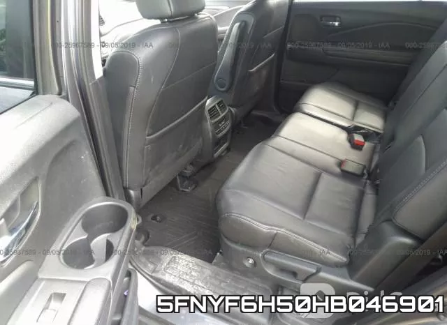 5FNYF6H50HB046901_8.webp
