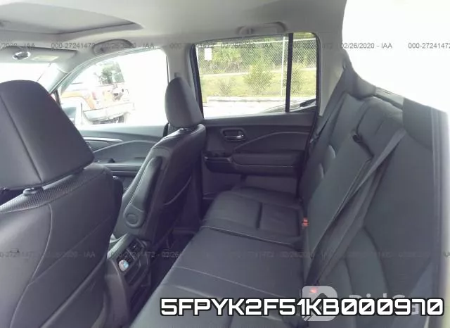 5FPYK2F51KB000970_8.webp