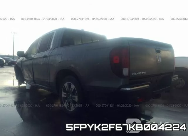 5FPYK2F67KB004224_3.webp
