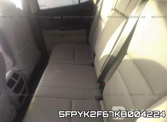 5FPYK2F67KB004224_8.webp