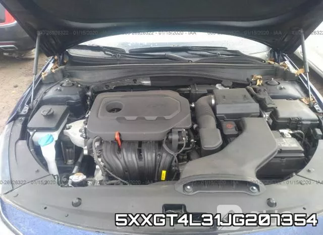 5XXGT4L31JG207354_10.webp