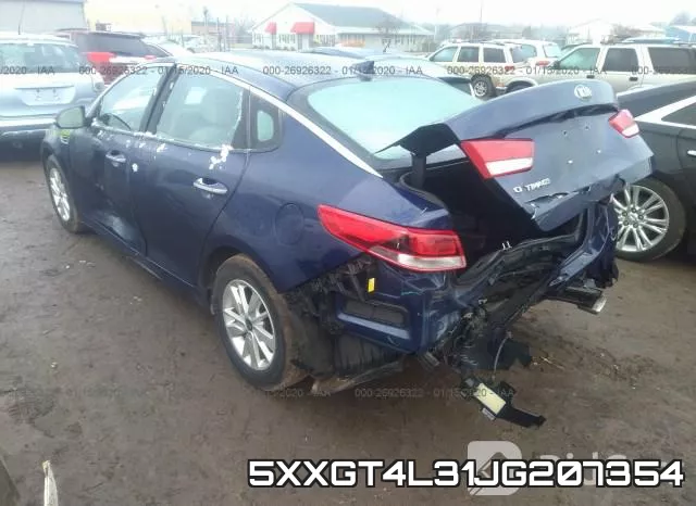 5XXGT4L31JG207354_3.webp