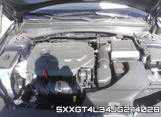 5XXGT4L34JG274028_10.webp