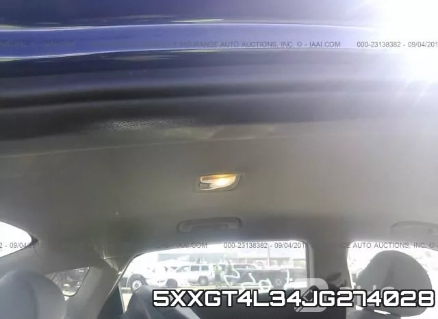 5XXGT4L34JG274028_8.webp