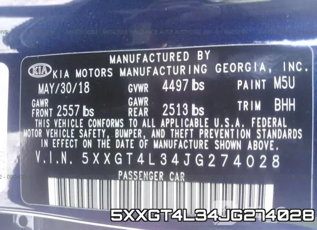 5XXGT4L34JG274028_9.webp