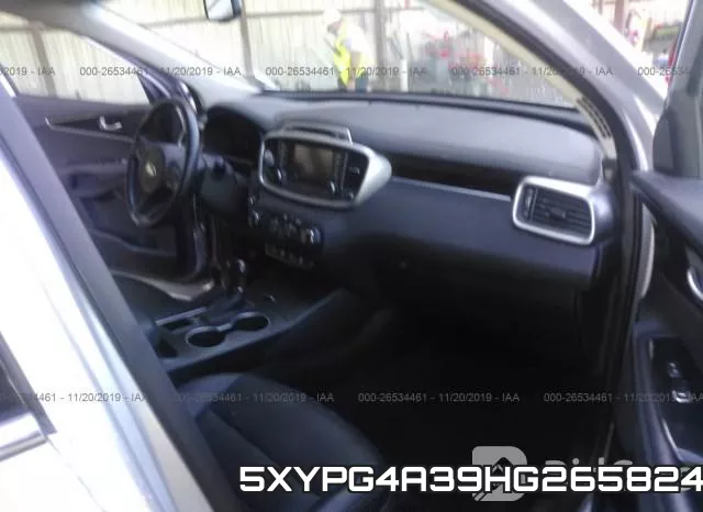 5XYPG4A39HG265824_8.webp