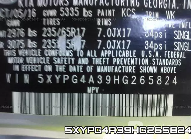5XYPG4A39HG265824_9.webp