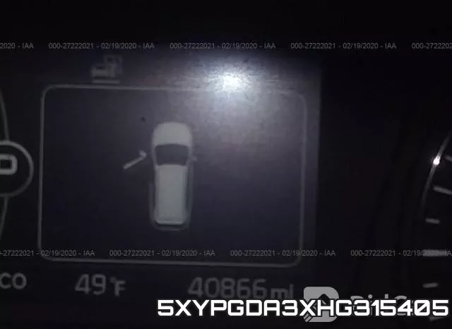 5XYPGDA3XHG315405_7.webp