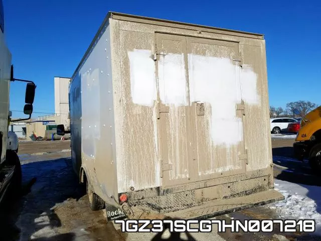 7GZ37SCG7HN007218_3.webp