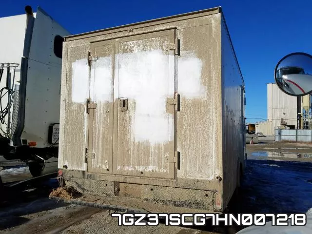 7GZ37SCG7HN007218_4.webp