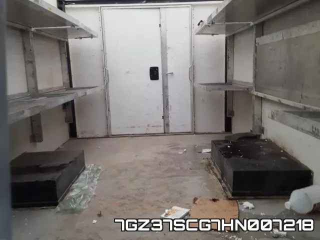 7GZ37SCG7HN007218_6.webp