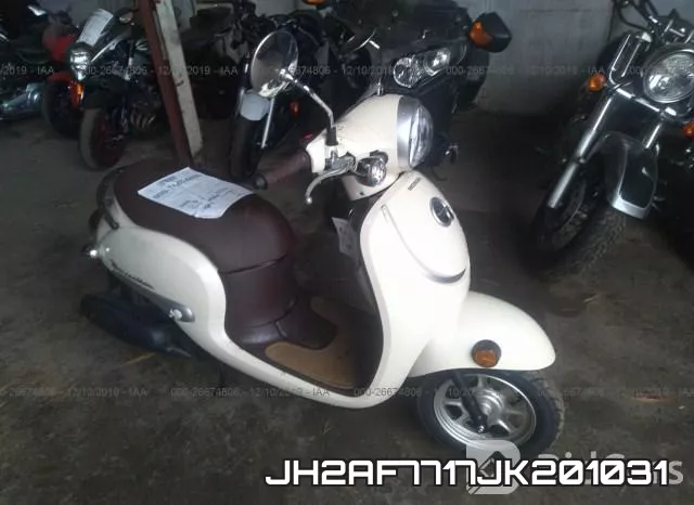 JH2AF7717JK201031_1.webp