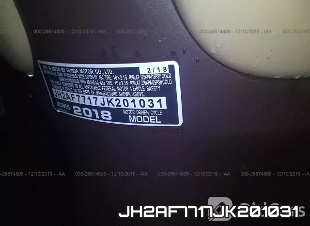 JH2AF7717JK201031_10.webp
