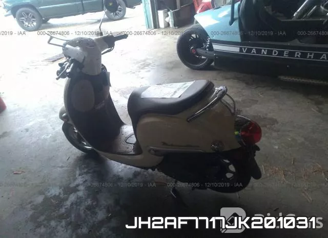 JH2AF7717JK201031_3.webp