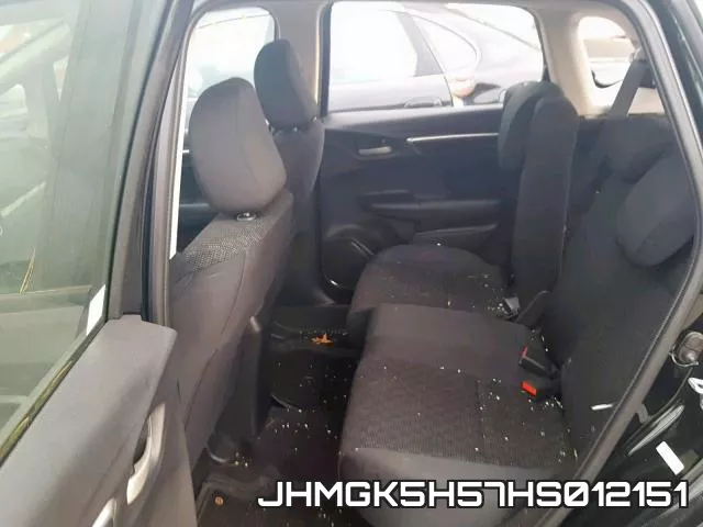 JHMGK5H57HS012151_6.webp