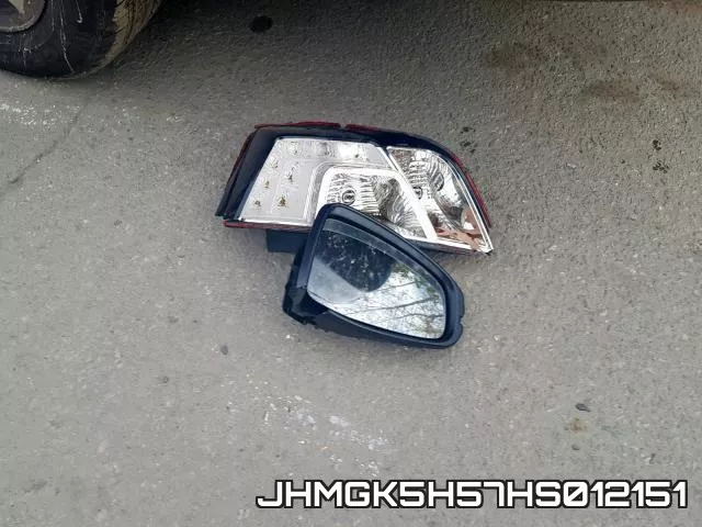 JHMGK5H57HS012151_9.webp