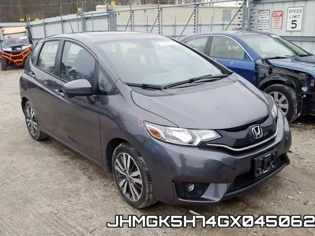 JHMGK5H74GX045062