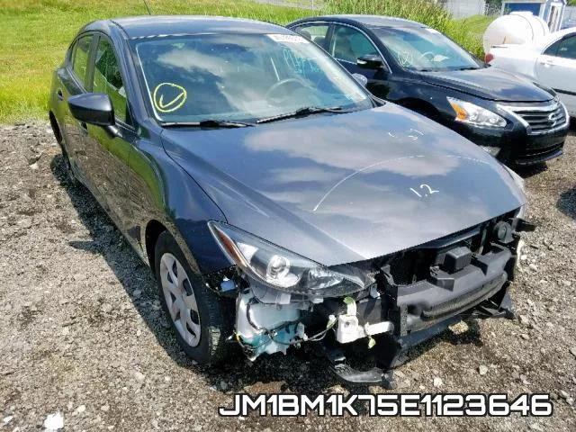 JM1BM1K75E1123646