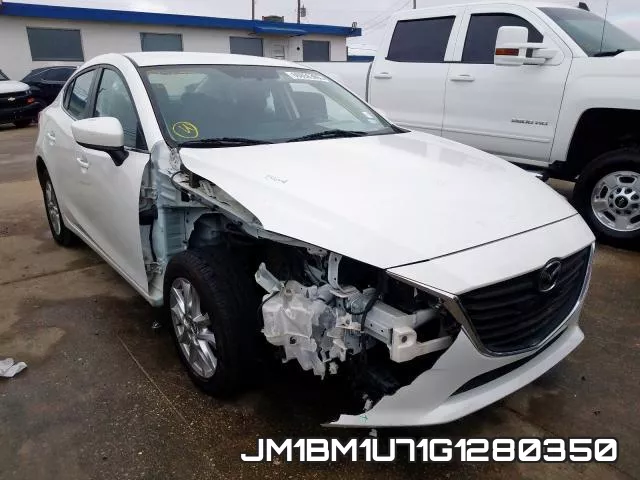 JM1BM1U71G1280350